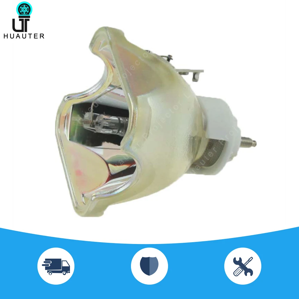 Совместимый проектор голая лампа LMP-E150 для SONY VPL-ES2 VPL-EX2 от китайского поставщика