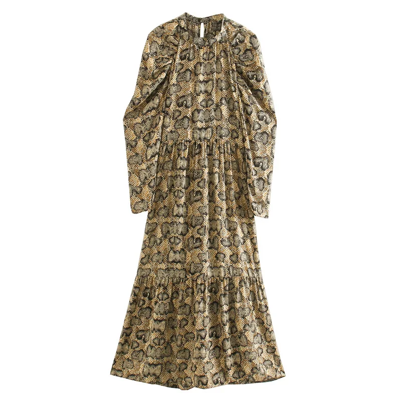 new chic womens clothing