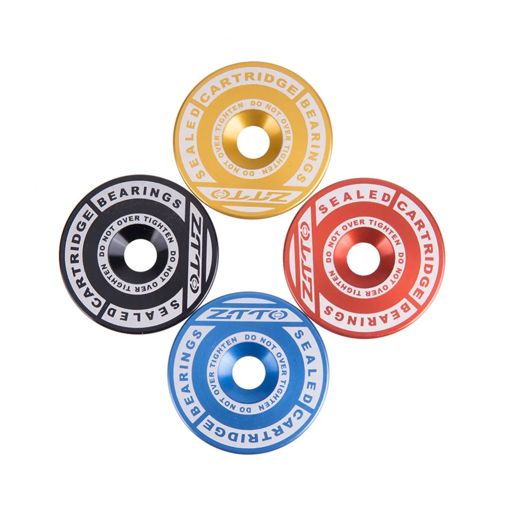 d30547e0f2a50a87b31b361a339dcae9