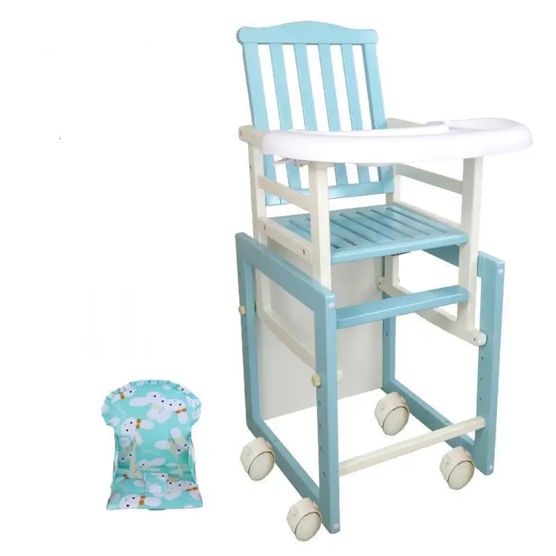 Version G Mueble Infantiles Sedie Sillon Infantil Sandalyeler Plegable Child Baby silla Fauteuil Enfant детская мебель детское кресло - Цвет: Version G