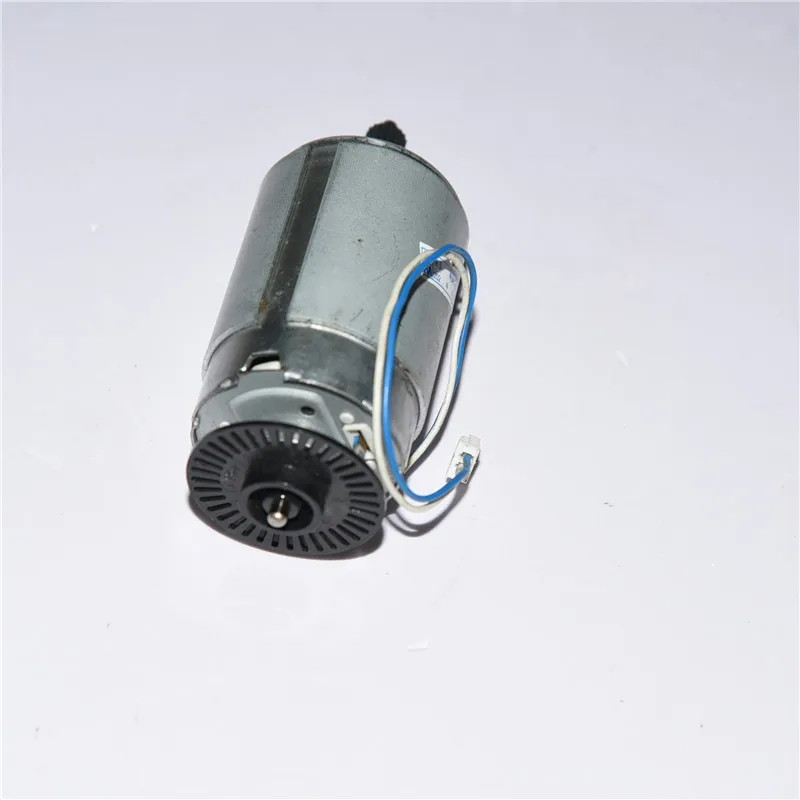 1pcs RM1 7624 Motor Drive Para HP M1536 1536 P1606 1606 RM1 7544 RM1 ...