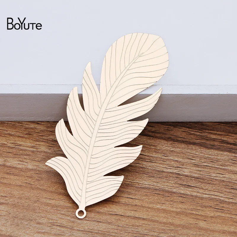 12646685218_1675577996_副本