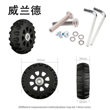 鋳鉄植物パレットキャディー植木鉢とヘビーデューティーホイールラウンドフラワーポットプランタートロリーキャスターローリングトレイコースターmovi