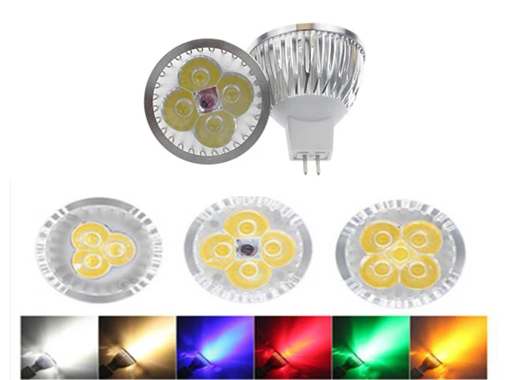 Slide image 4e86543fa6fb42de9104148641f8d1a0