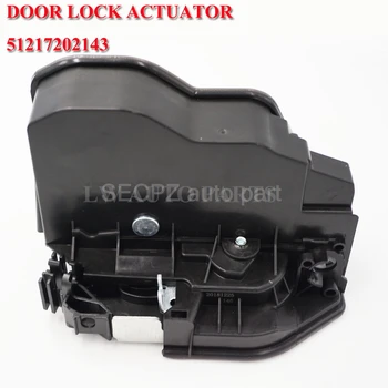 

for BMW Front left Door Lock Actuator Mechanism Power locks Motor Latch E60 E65 E82 E83 E89 E90 E92 x3 x5 x6 z4 1 3 5 6 7