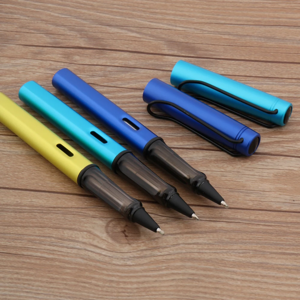 IMG_9932_调整大小