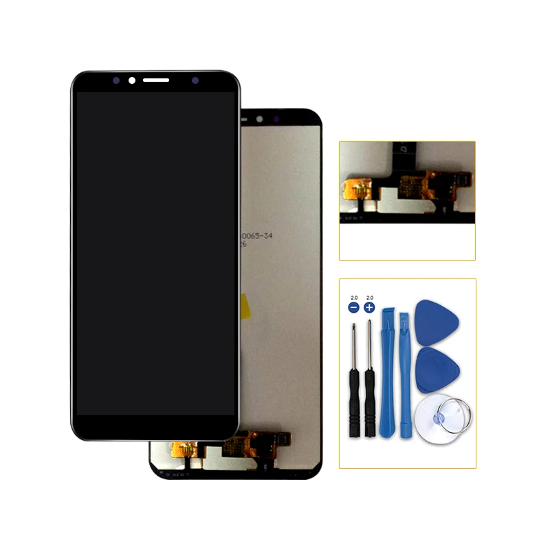 Huawei atu l31 аккумулятор Huawei atu l31 аккумулятор