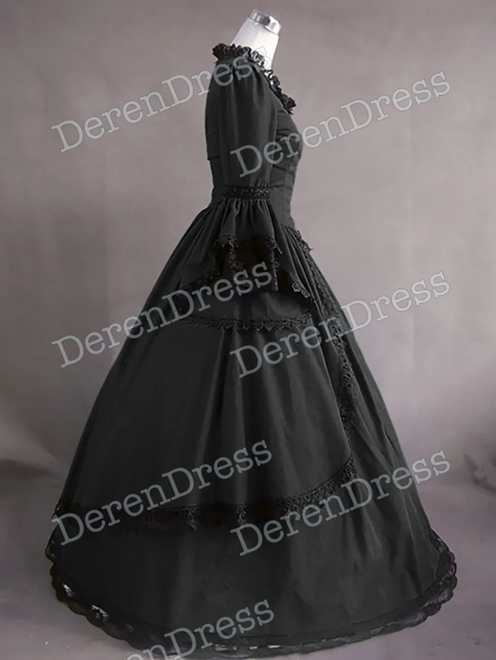 deren-mvp-llvv-058-35-3