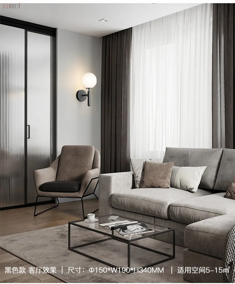 20191207_151333_732_副本