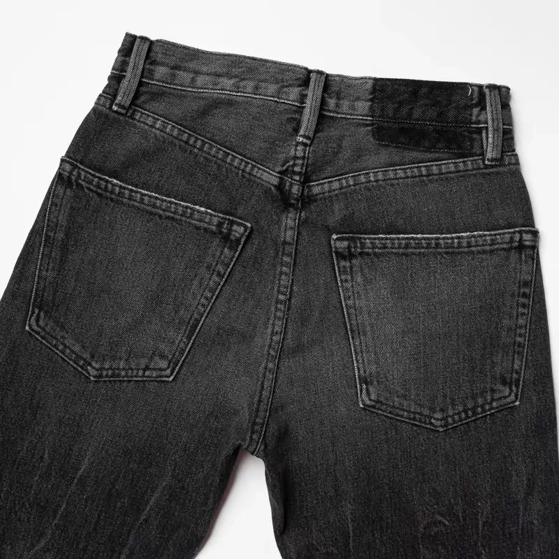 conew_9691985700_1469264022