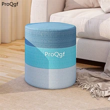 Ngryise 1 шт. комплект модная круглая домашняя детская подушка lansanse