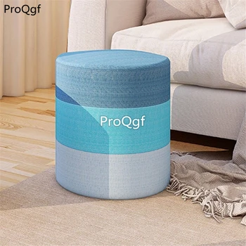 

Ngryise 1Pcs A Set fashion round home Child Stool lansanse
