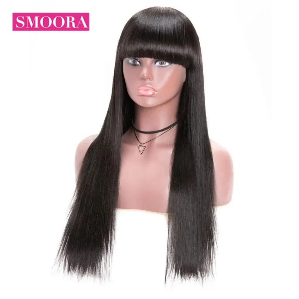 africanmall_150__density_straight_hair_full_machine_wigs_with_bangs_virgin_human_hair_wig_4_看图王.web