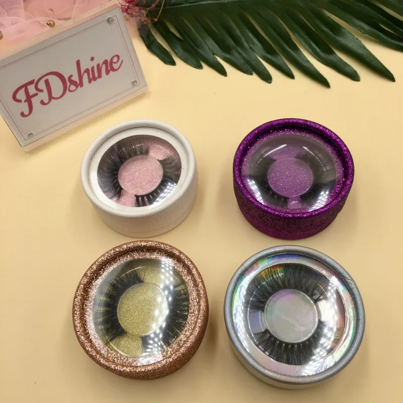 HC3D mink lashes (3)