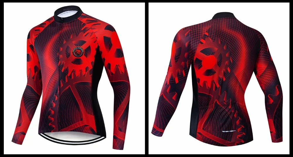 光影魔术手拼图