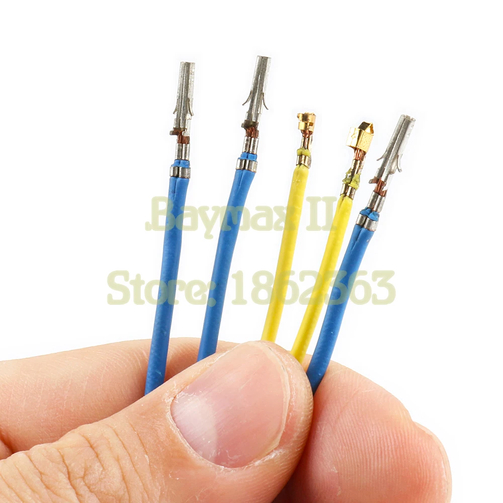 SN2549-crimping-tool