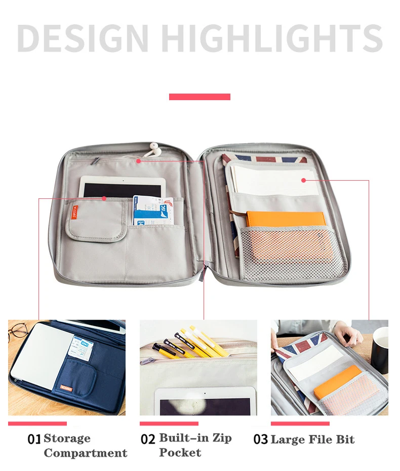 4574568794_112915042