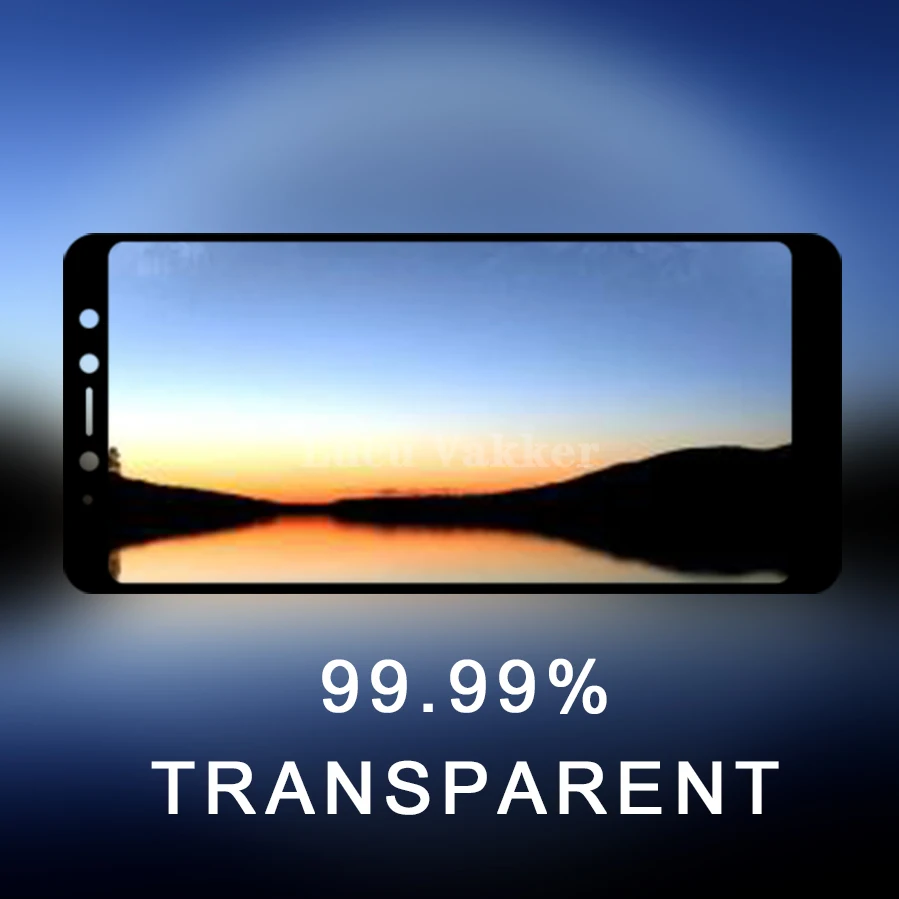 Vidro-De-prote-o-Para-Xiao-mi-vermelho-Mi-S2-temperado-GLAS-Protetor-De-Tela-no (4)