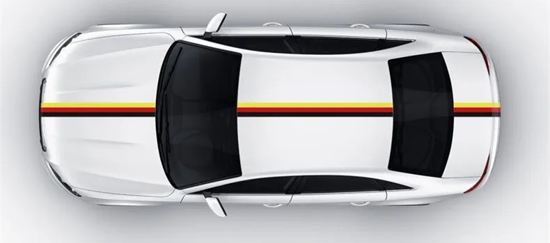 3135582805_1019964501