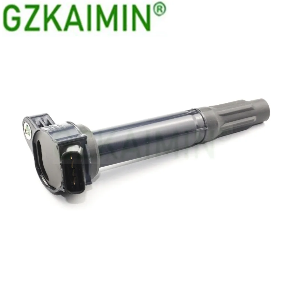 Высокое качество катушка зажигания пакет OEM 90919-02251 90919-A2002 Для Avalon Camry Sienna Venza