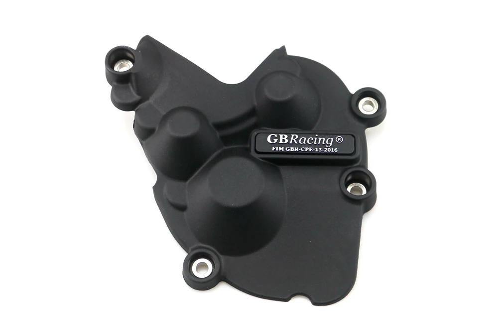 Защитный чехол для двигателя мотоцикла Чехол Для GB Racing For KAWASAKI ZX6R 2007 08 09 10 12 13 14 15 16