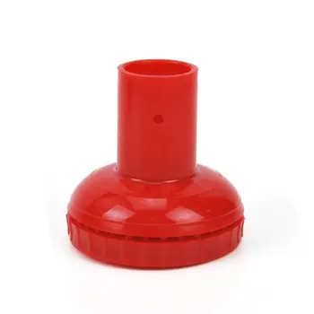 

Large DIY Homemade Mop Clip Plastic Mop Head