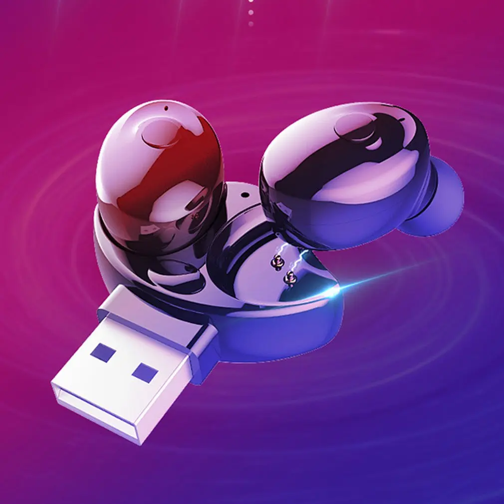 XG17/XG13 Bluetooth TWS 5,0 мини беспроводные наушники сенсорные водонепроницаемые бинауральные спортивные мини наушники Поддержка бинауральных стерео звонков