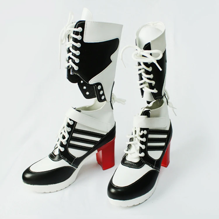 H6b7b3e67543841a99c14c99f708d7274A