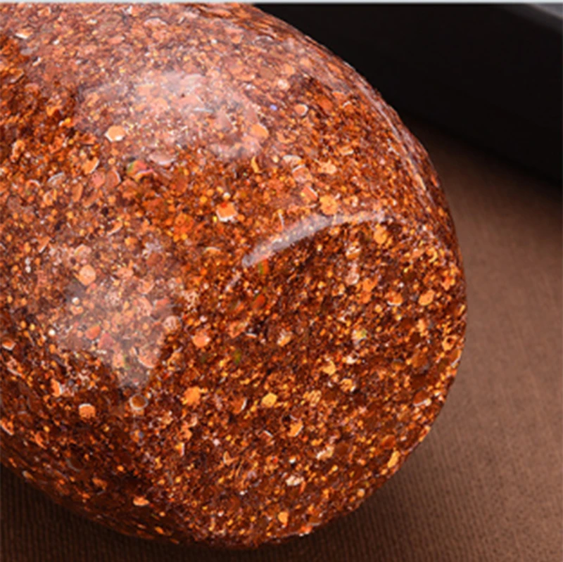 a4b72776b57ad345ef49b0c1fa02139