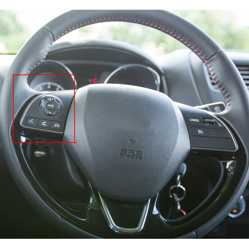 outlander audio button 11