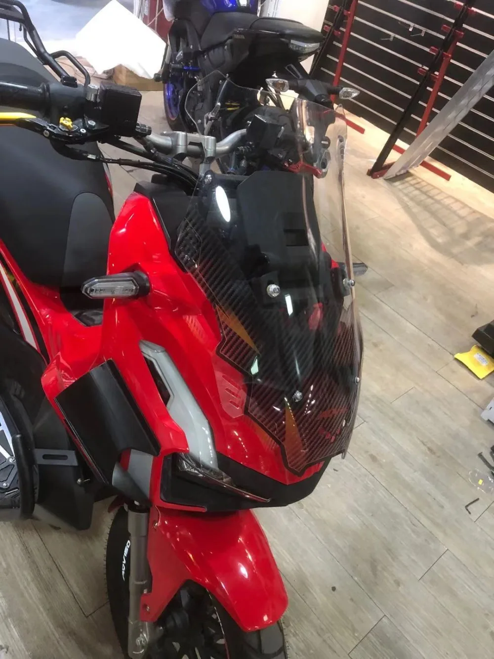 mmexport1578905106369