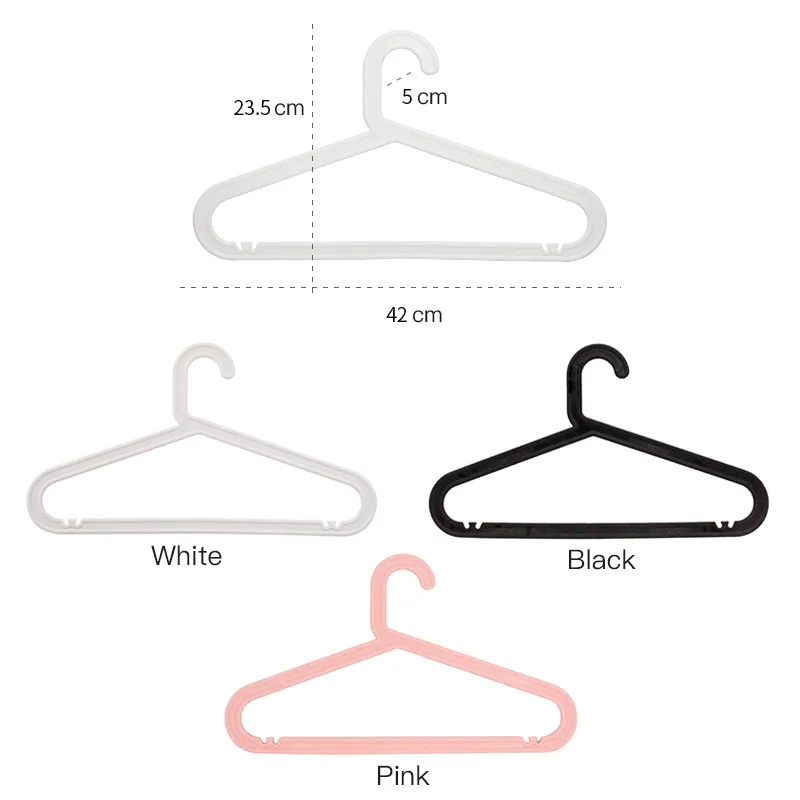 clothes-rack-8