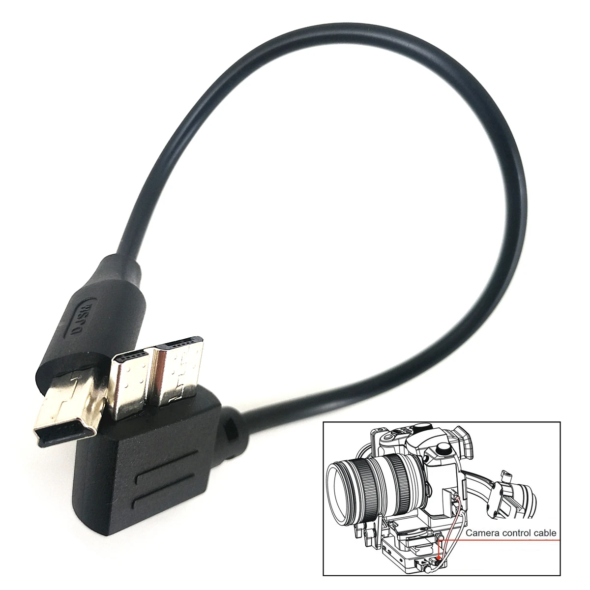 Zhiyun crane lab,canon 6d 5d mark ii iii 80d 800d t7i,crane3 lab用