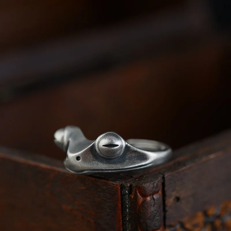 la-reinette_bague-homme_moddom_bijou