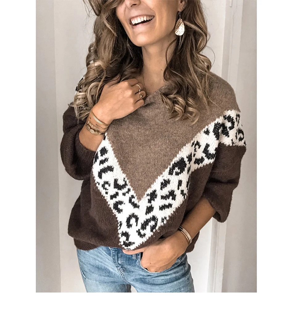 3-模特展示-Banner-4