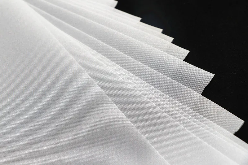 O1CN01vzZyU91rFlFOvRrQd_!!381565602