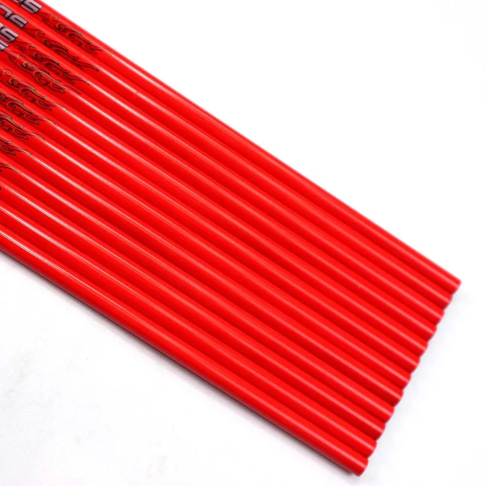 Hf08e9a45745d4d2bb20c8b8857ebe89ai