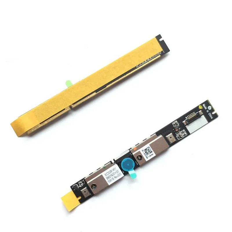 

New Original For Lenovo Thinkpad X230S X240 X240S X250 X260 T440 T440P Camera Module FRU 04X1399