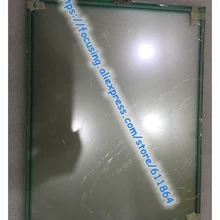 Сенсорный экран сенсорного стекла FT-AS00-15A