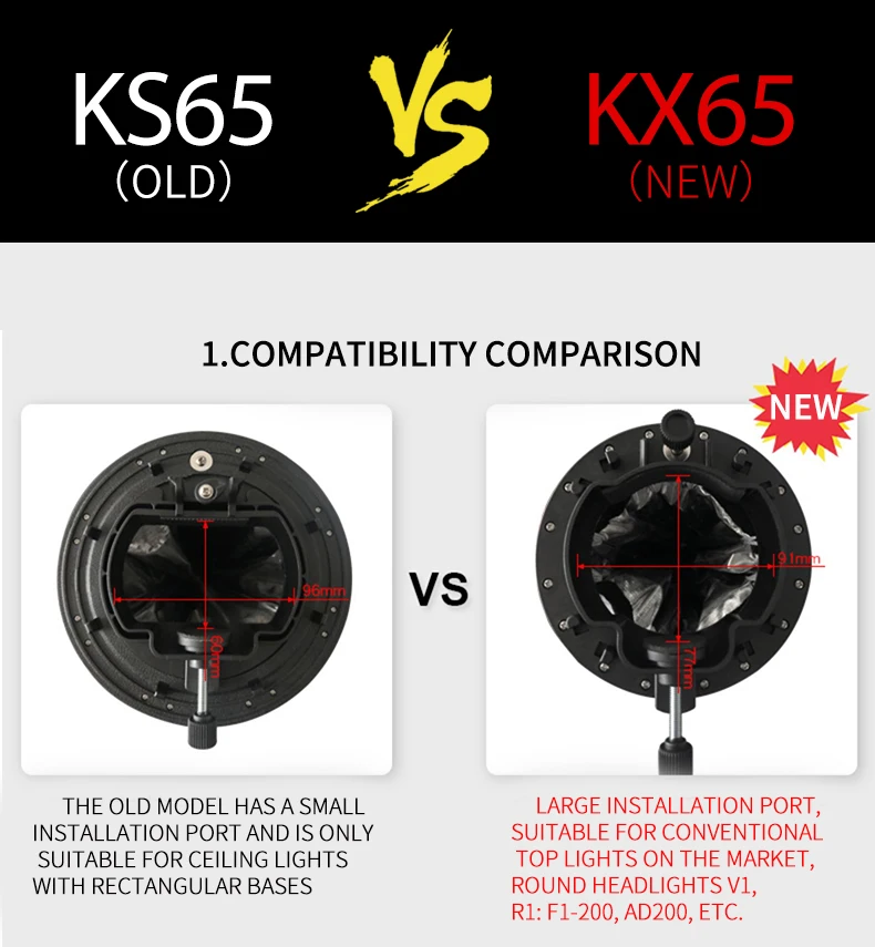 捷宝kX65英文板_05