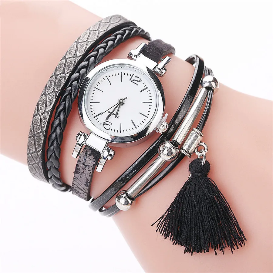 WATCHES (4)