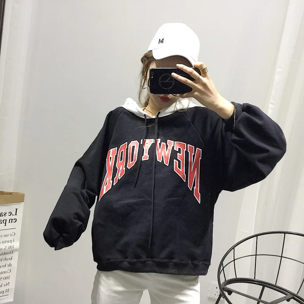 9479779895_235617381