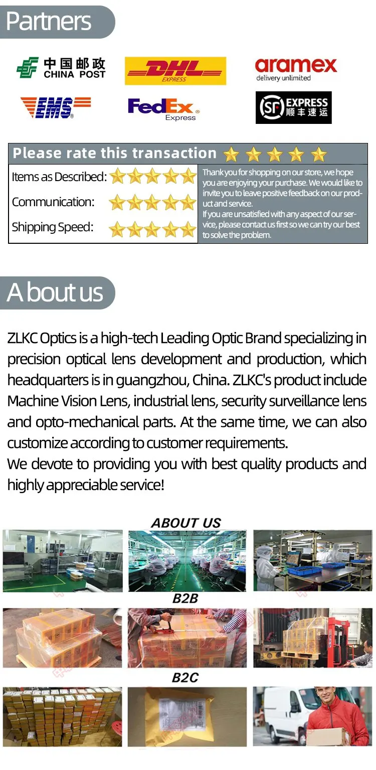 H05e7b4c72e764e9f989d2e9533a703d3T