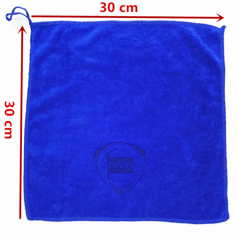 微信图片_20200430173717_副本