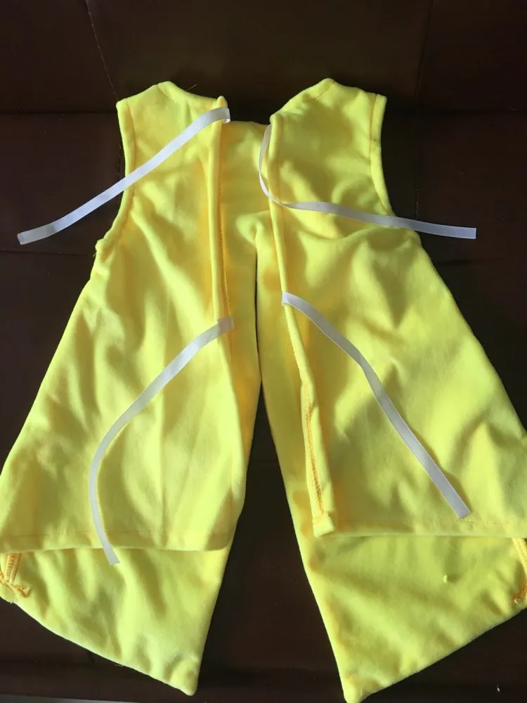 H1ac2d716ce3b4d65a43820d69f8c5148a