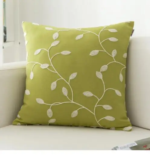 QQ截图20190907111704