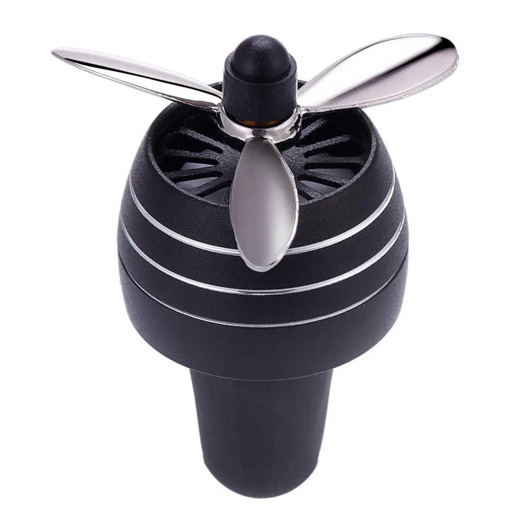 302417_no-logo_302417-1-11-p