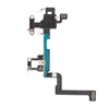Bluetooth WI-FI GPS Flex Cable For iPhone 11 Pro Max Wifi Signal Antenna Replacement Ribbon Repair Part ► Photo 1/4