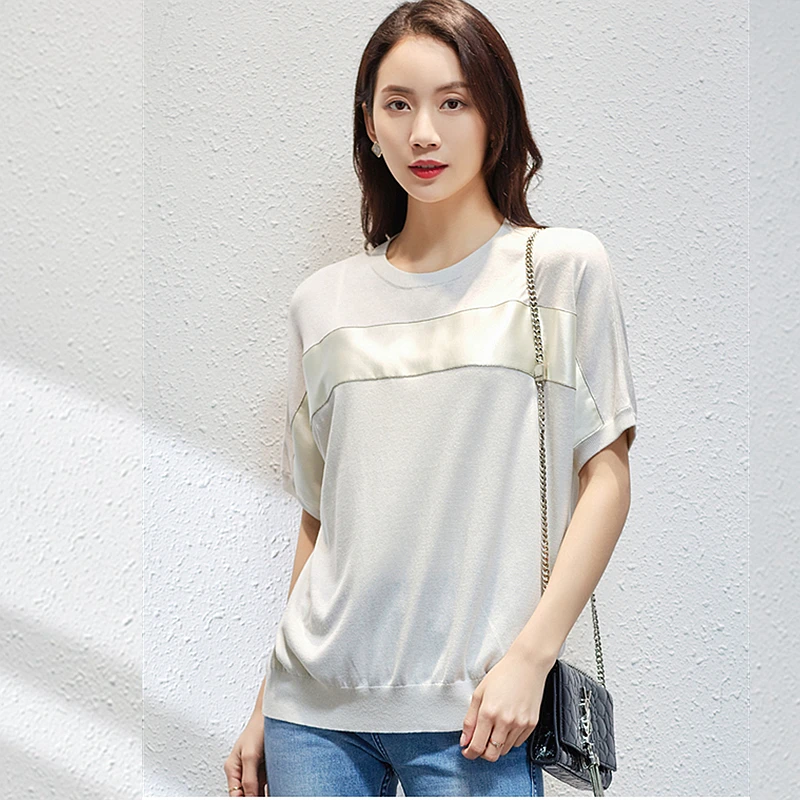 AK New XDuoo XQ-50 Pro Bluetooth 5.0 CSR8675