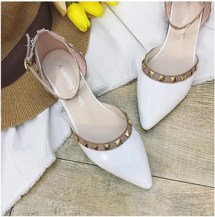 QQ截图20200415125652